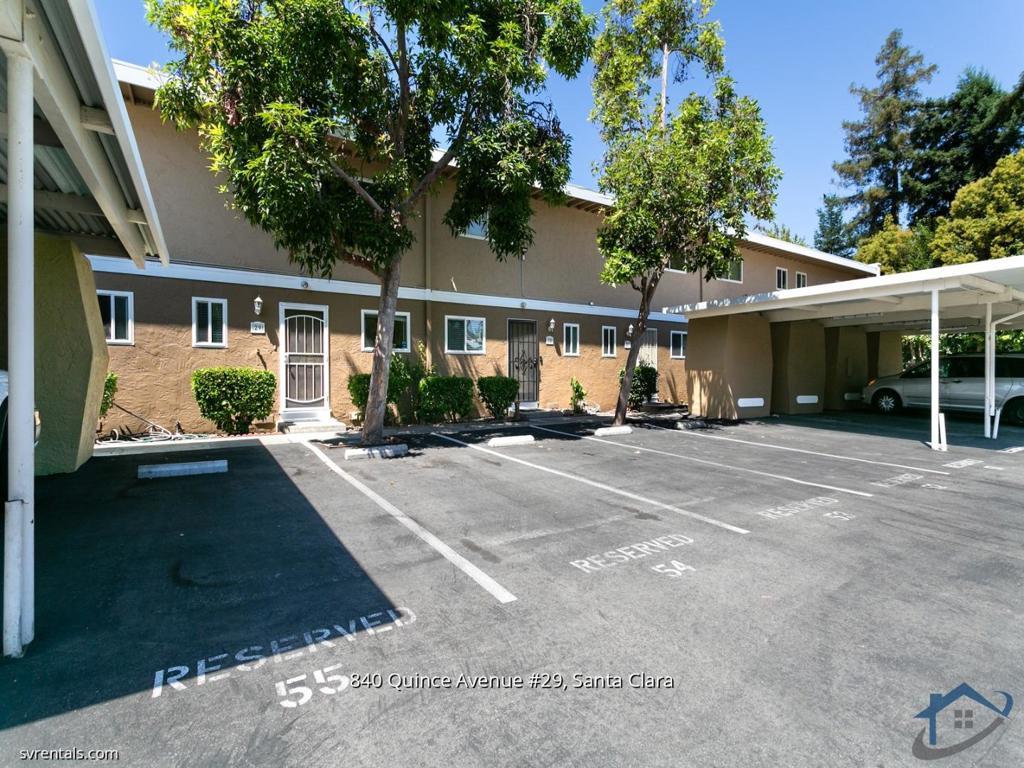 Photo of Listing #ML82019329