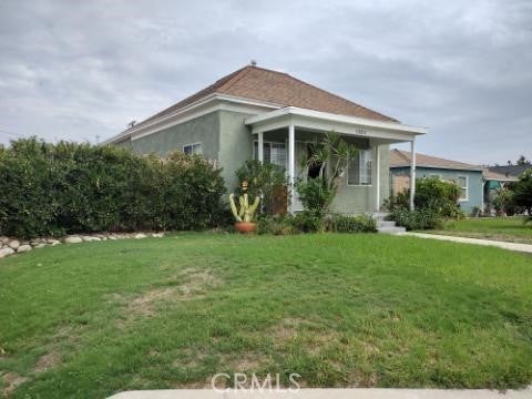 Photo of Listing #CV25192360