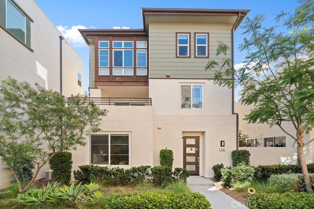 Photo of Listing #OC25192821