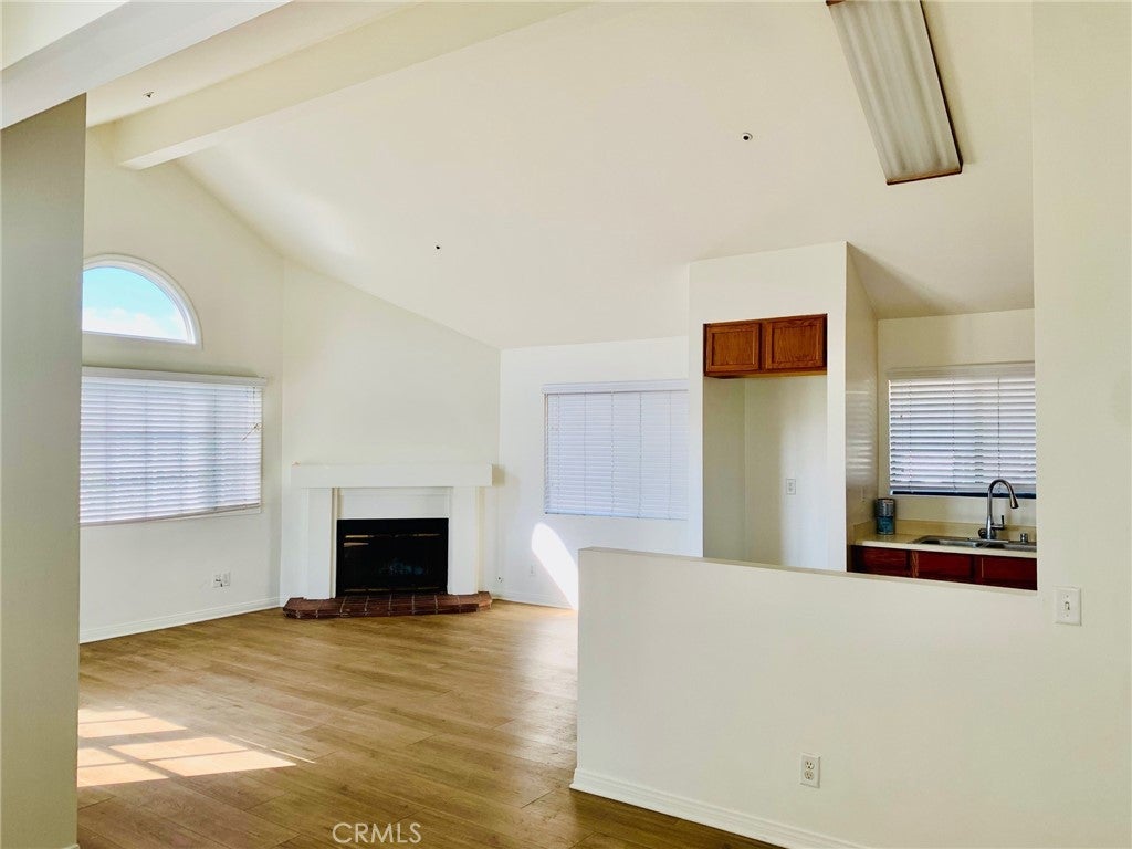 Photo of Listing #OC25192828