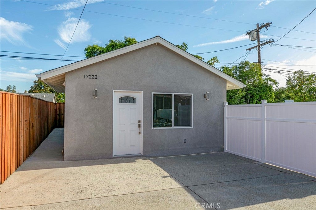 Photo of Listing #GD25190468