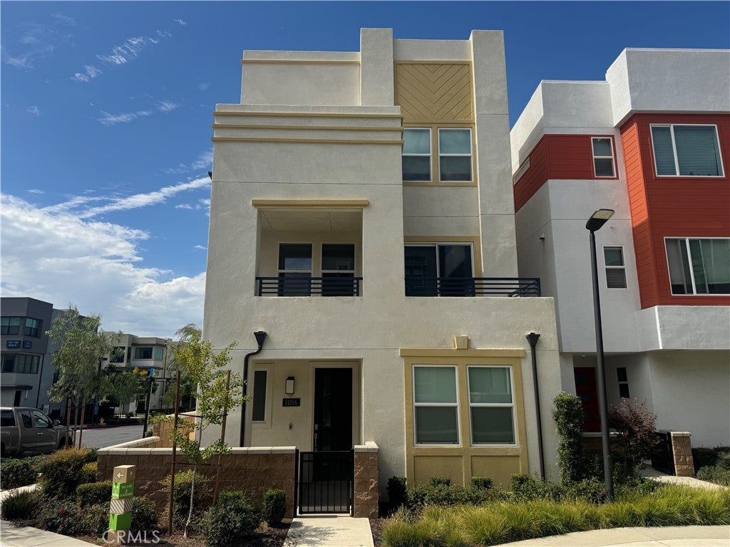 Photo of Listing #OC25191953