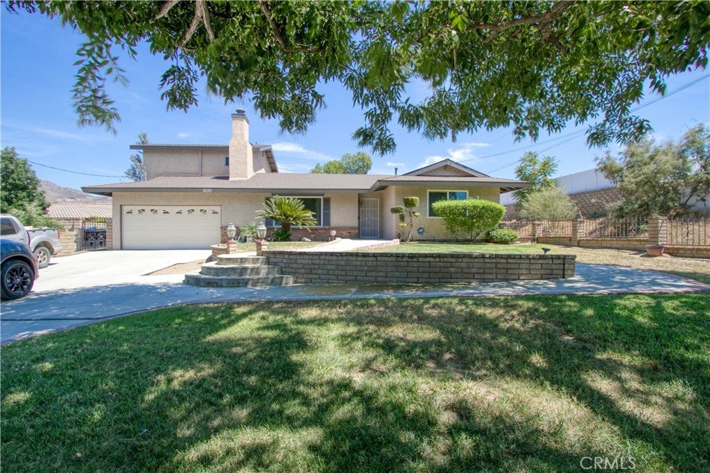 Photo of Listing #IG25191550