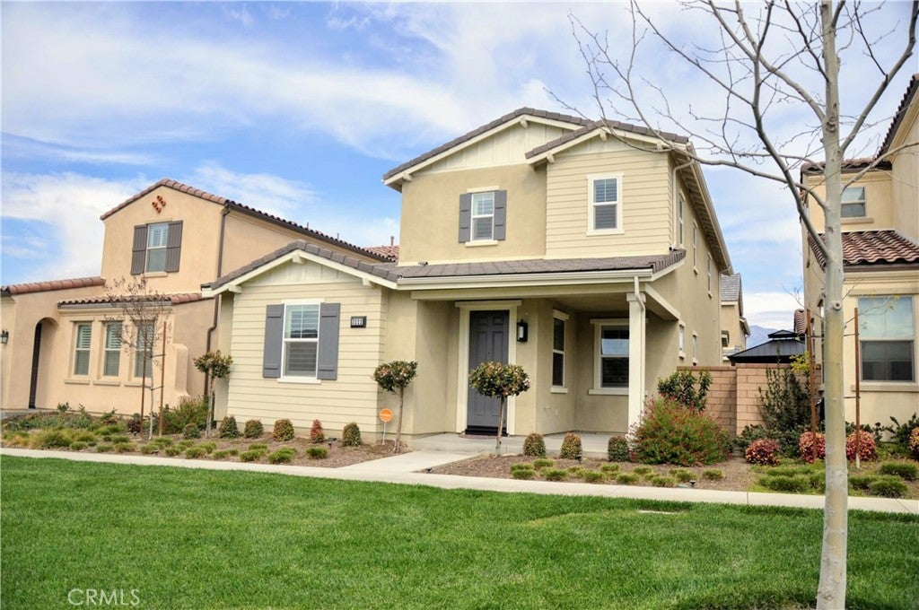 Photo of Listing #IG25192899