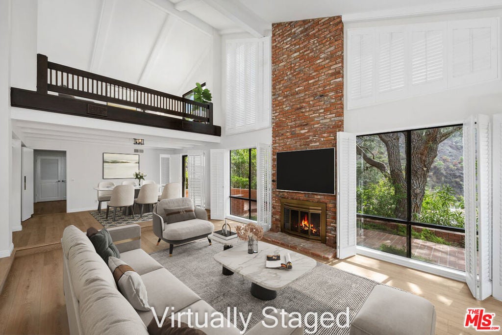 Photo of Listing #25583673