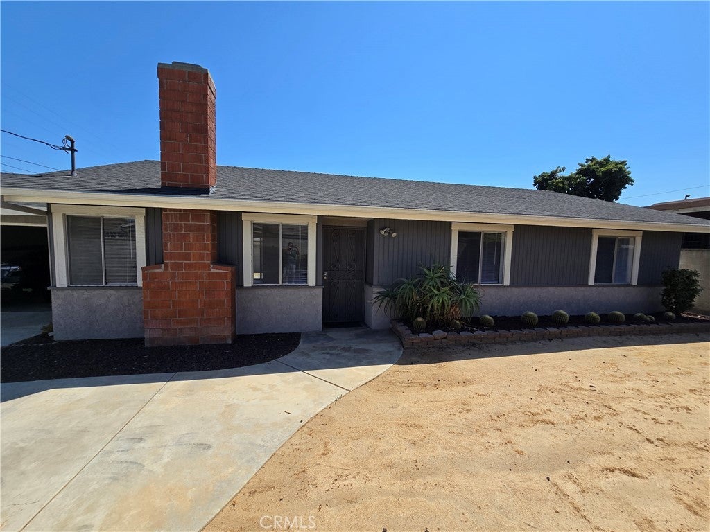 Photo of Listing #PW25192775