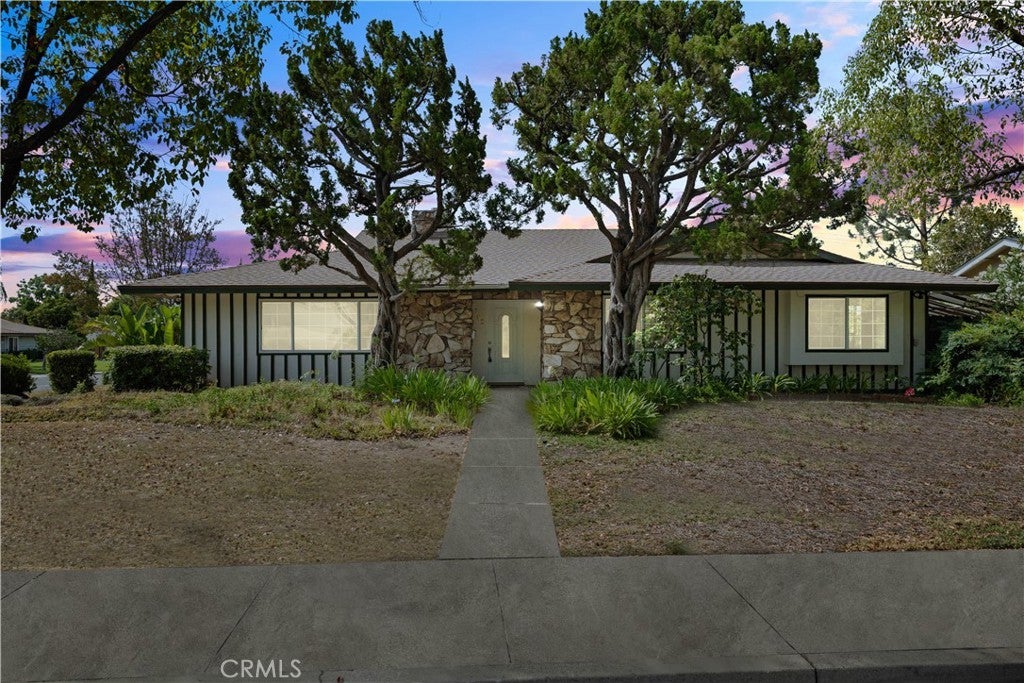 Photo of Listing #TR25192980