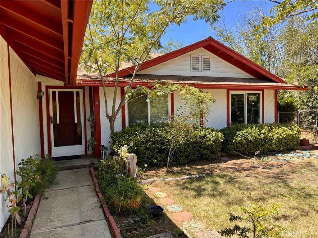 Photo of Listing #TR25192984