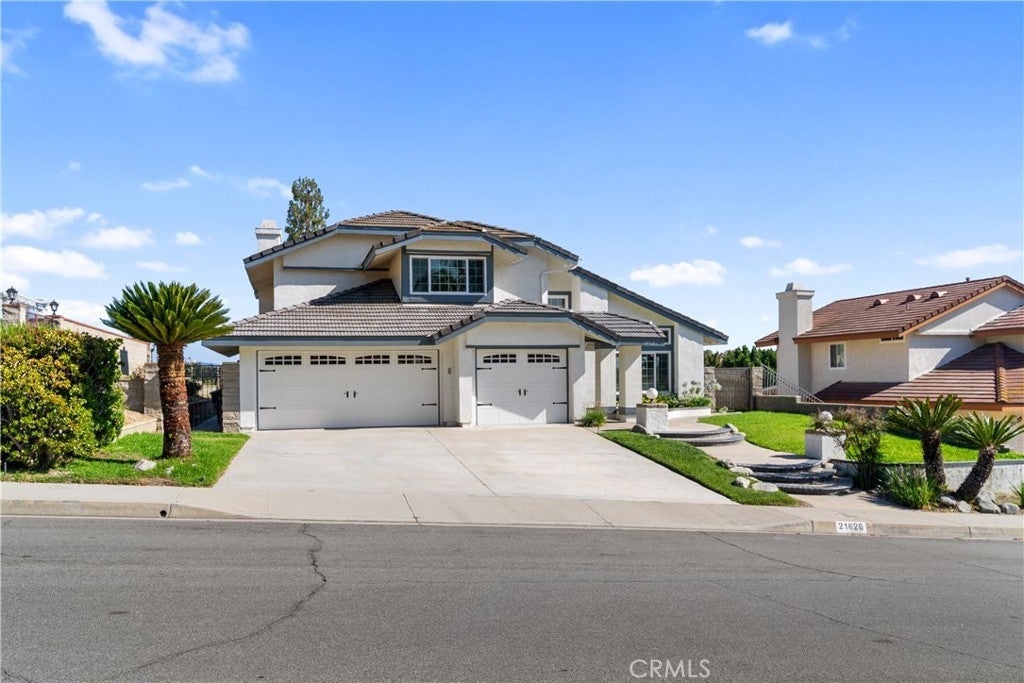 Photo of Listing #CV25192085