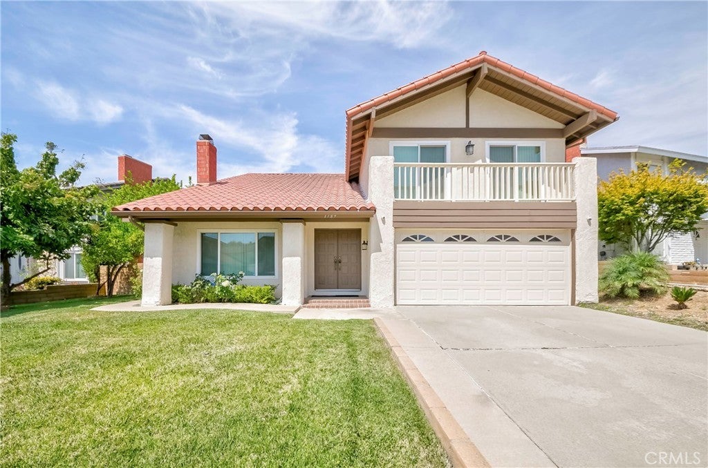 Photo of Listing #PW25189934