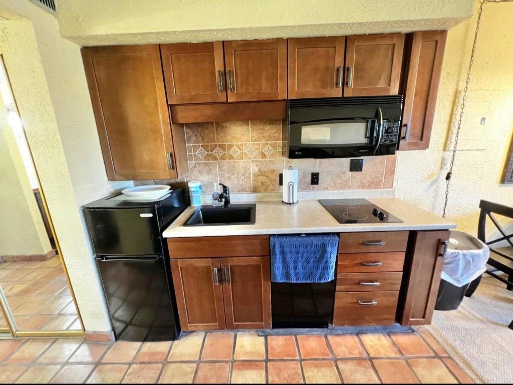 Photo of Listing #219134499DA