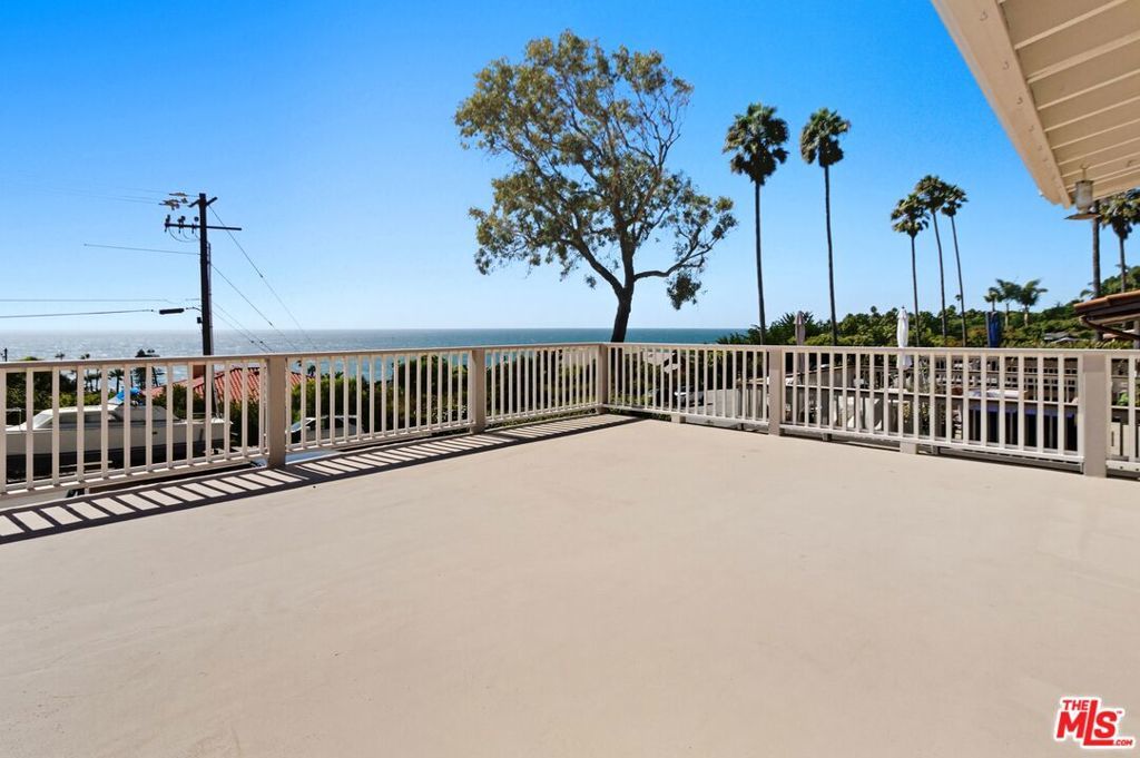 Photo of Listing #25583569