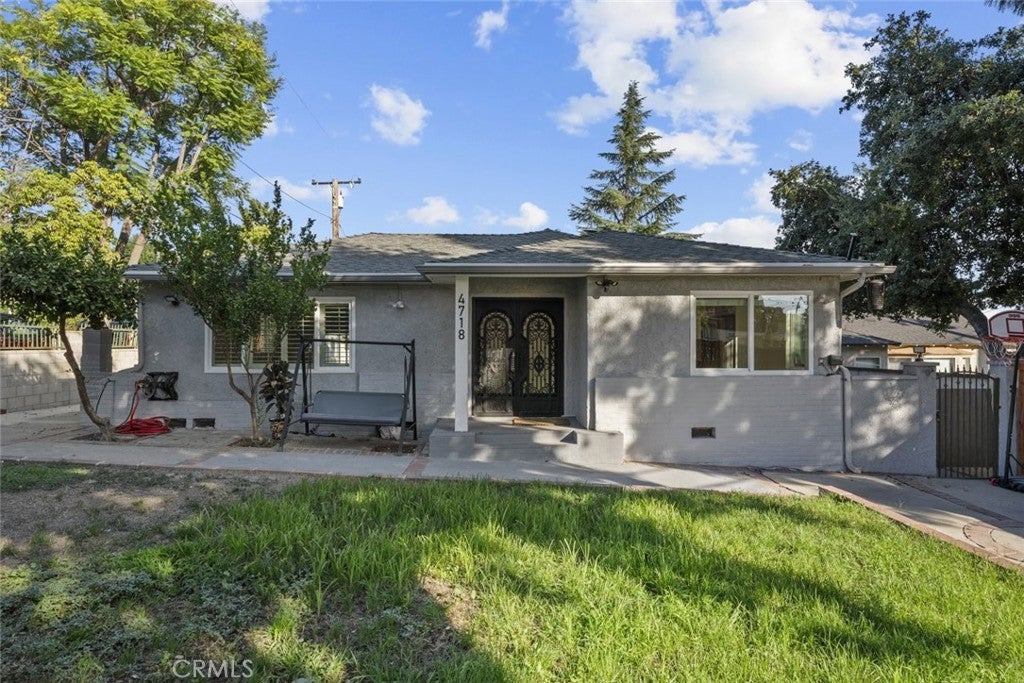 Photo of Listing #GD25192588