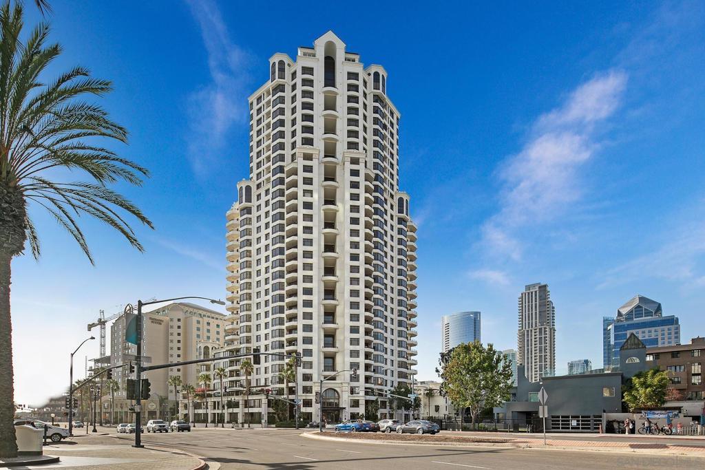 Photo of Listing #250037310SD