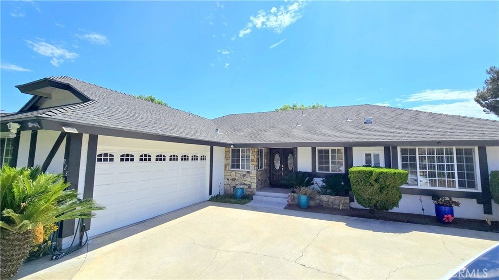 Photo of Listing #TR25193134