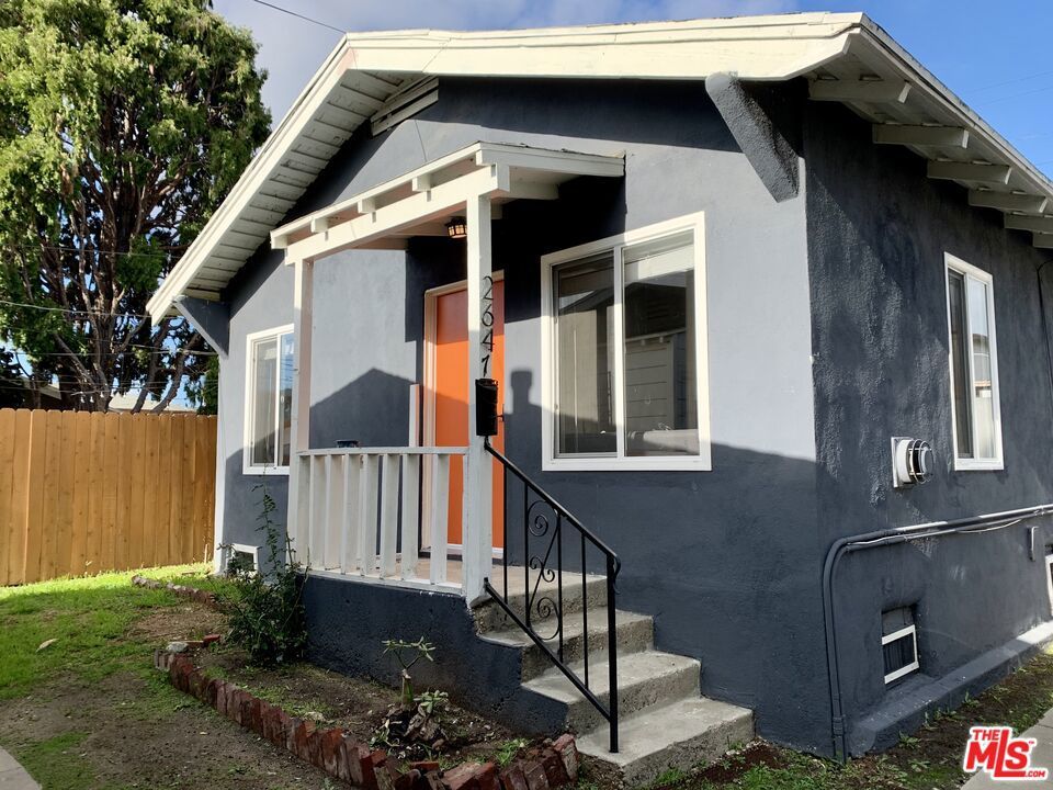 Photo of Listing #25583751