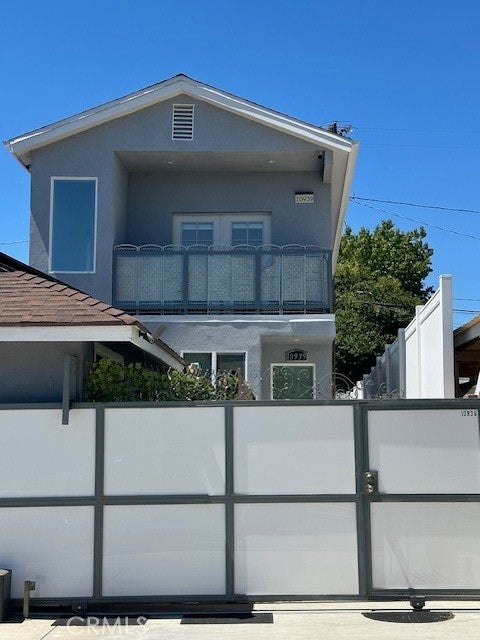 Photo of Listing #SR25193147