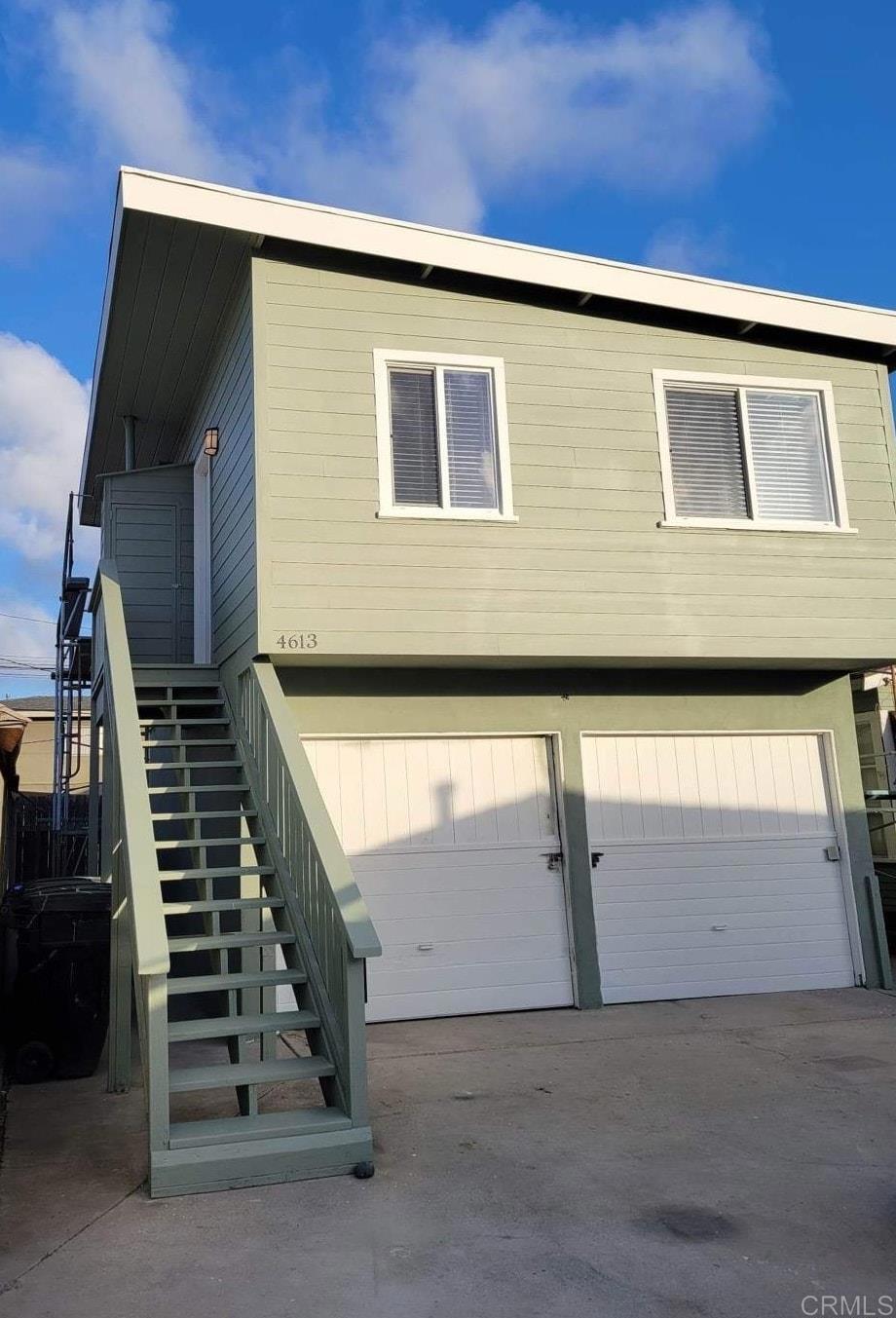 Photo of Listing #PTP2506531