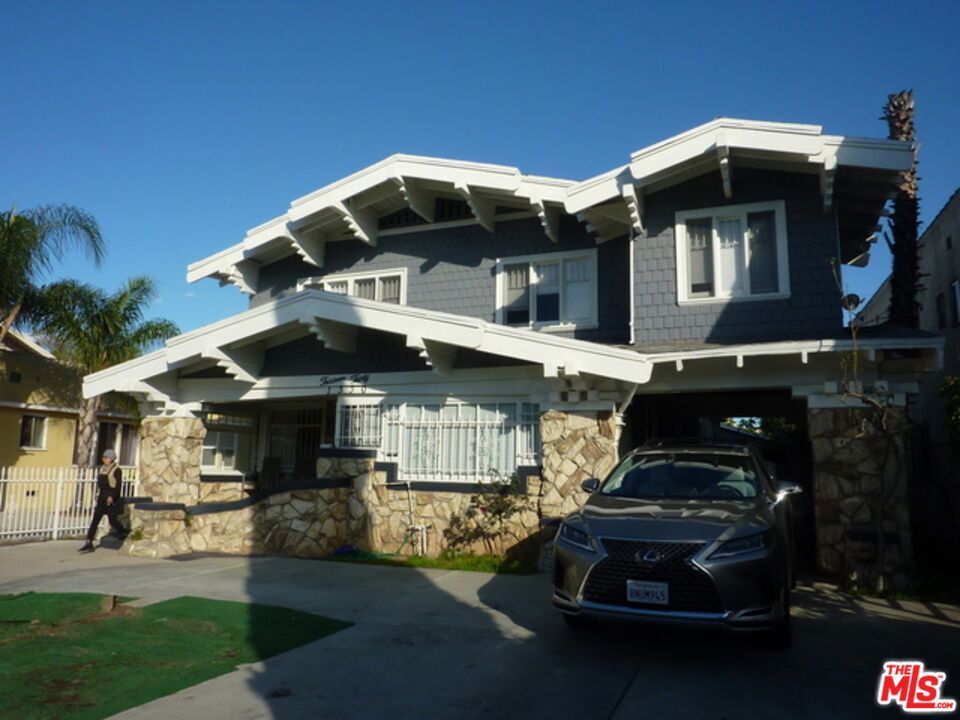 Photo of Listing #25583833