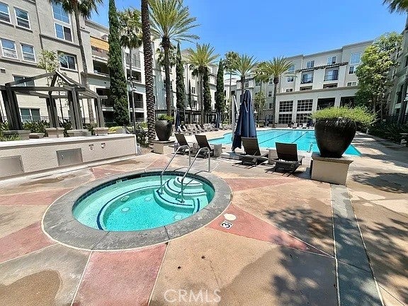 Photo of Listing #OC25192449