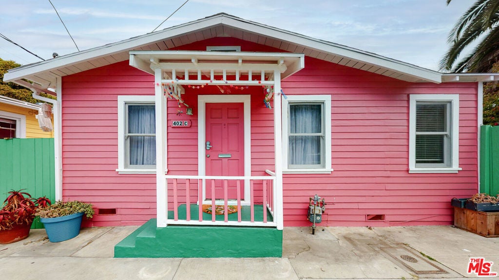 Photo of Listing #25583381