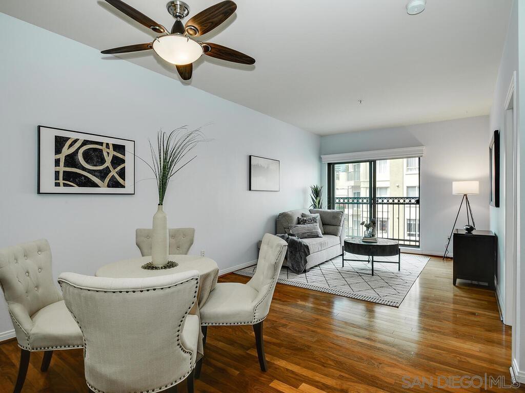 Photo of Listing #250037325SD