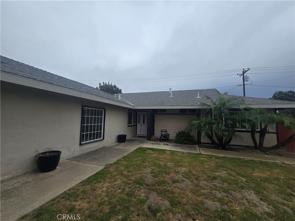 Photo of Listing #OC25193238