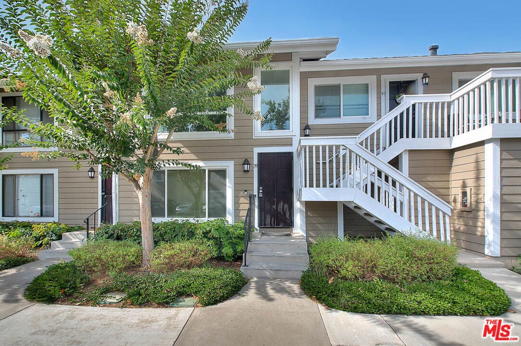 Photo of Listing #25583213