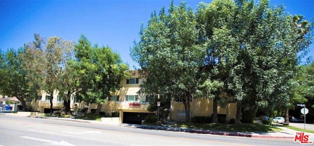 Photo of Listing #25583947