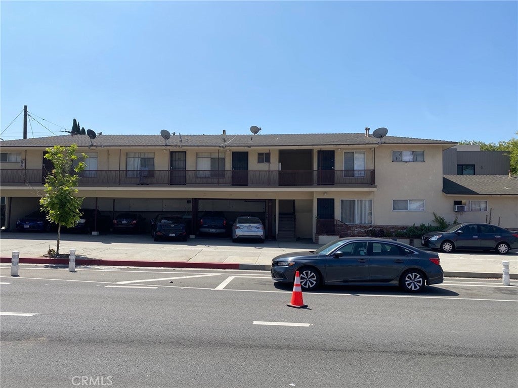 Photo of Listing #OC25188306