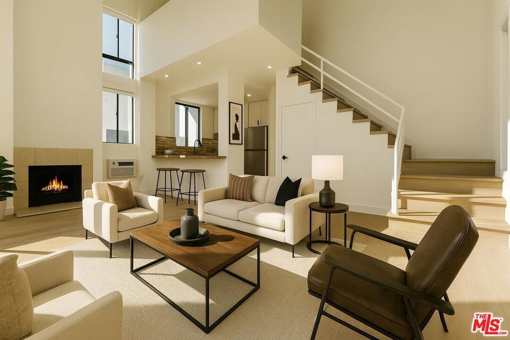 Photo of Listing #25583869