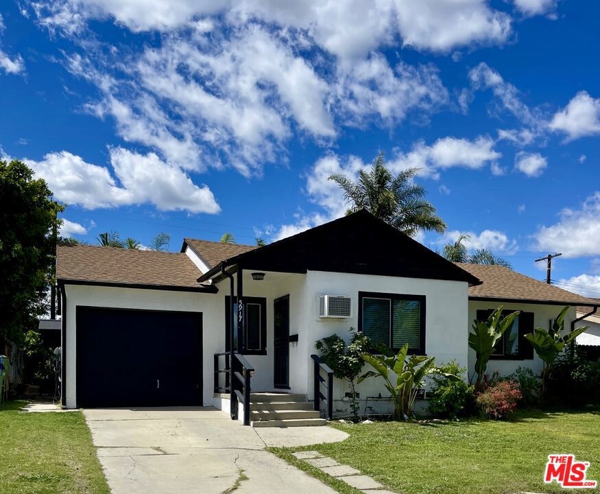 Photo of Listing #25583349