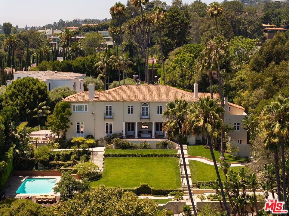 Photo of Listing #25580637