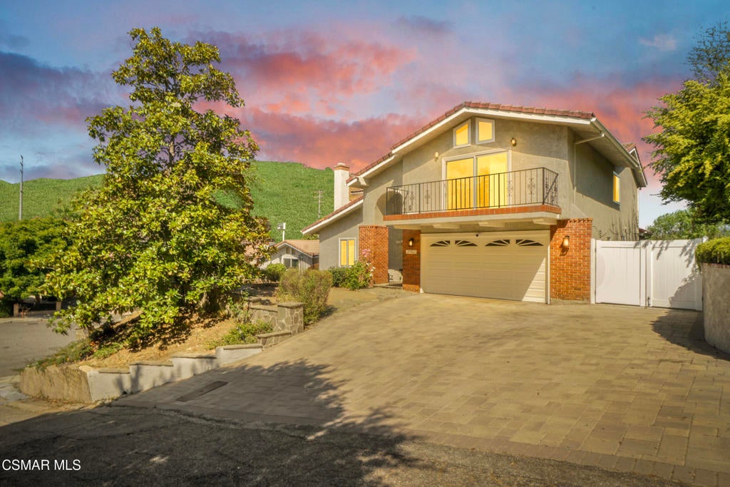 Photo of Listing #225004378