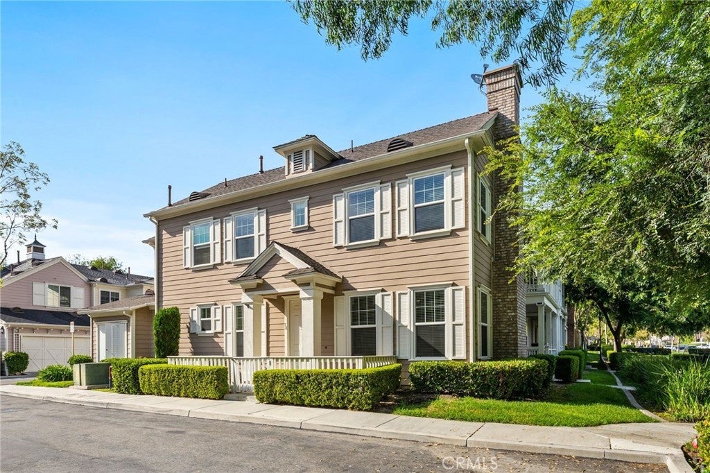 Photo of Listing #OC25192200