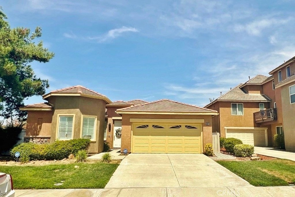 Photo of Listing #SW25193621