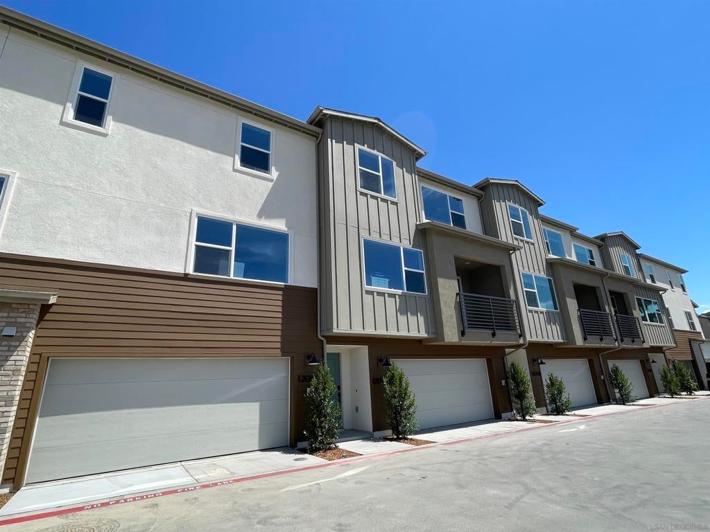 Photo of Listing #250037362SD