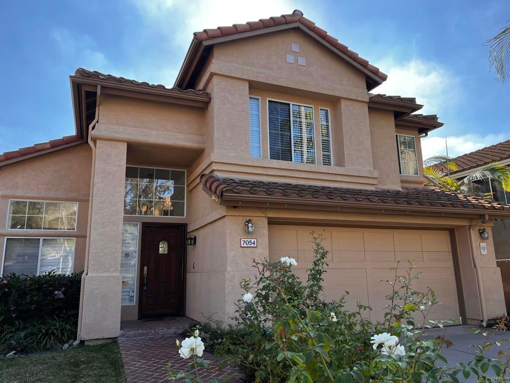 Photo of Listing #NDP2508413