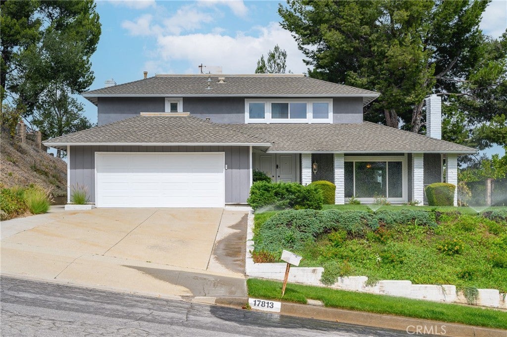 Photo of Listing #TR25193742