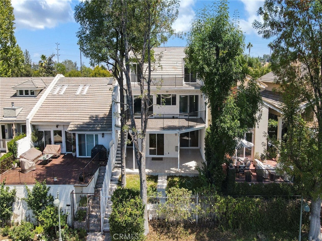 Photo of Listing #SR25193718