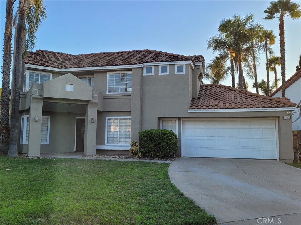 Photo of Listing #CV25193754