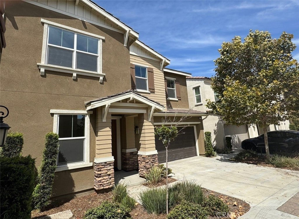 Photo of Listing #HD25193762