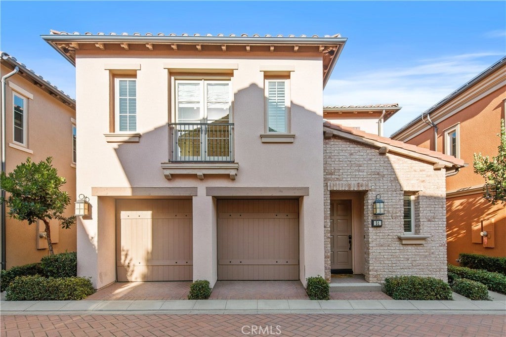 Photo of Listing #OC25193800