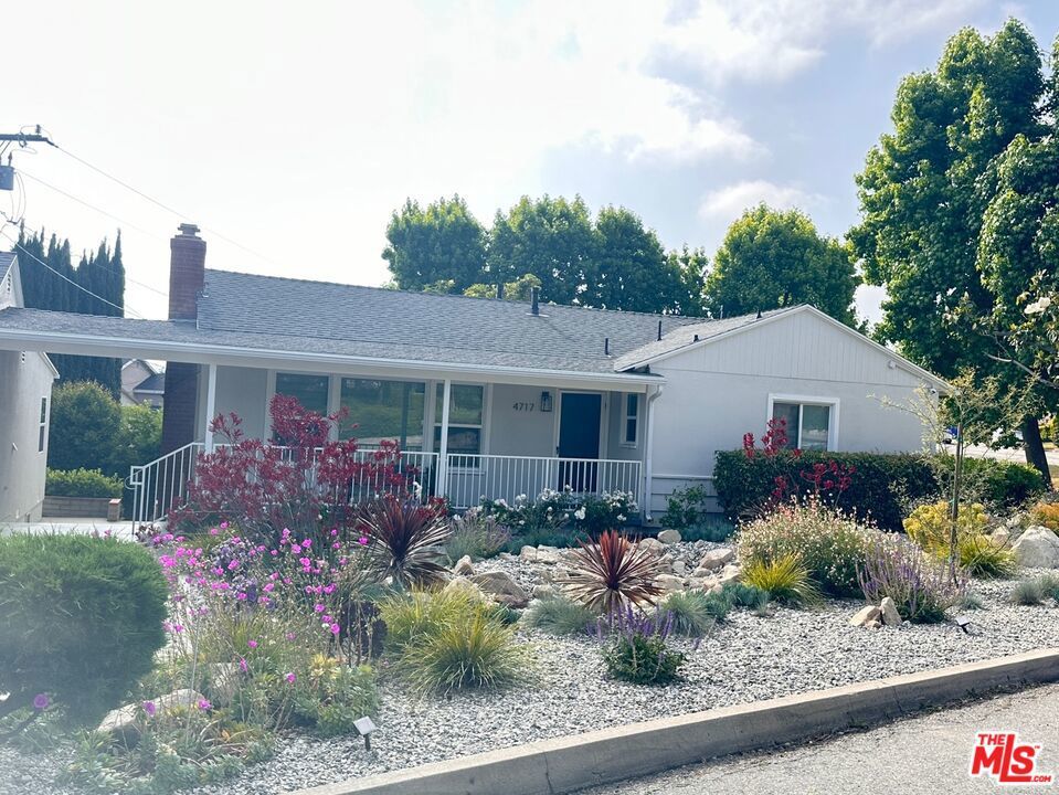 Photo of Listing #25584195