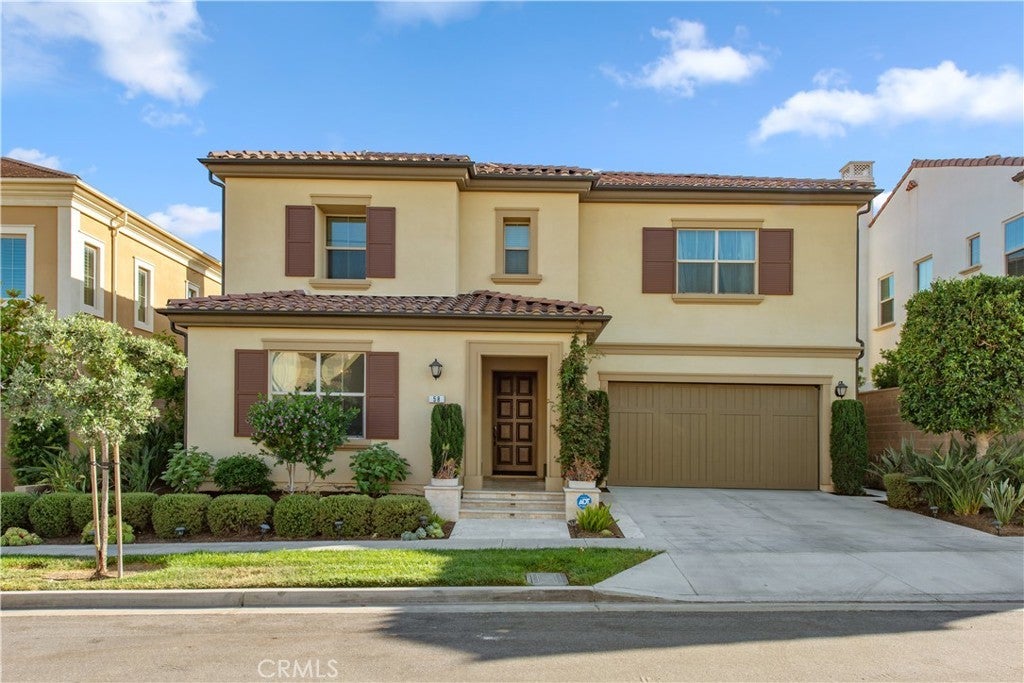 Photo of Listing #OC25193836