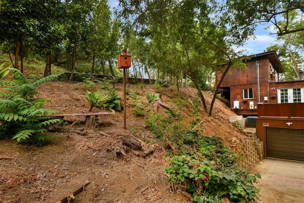 Photo of Listing #SR25190902