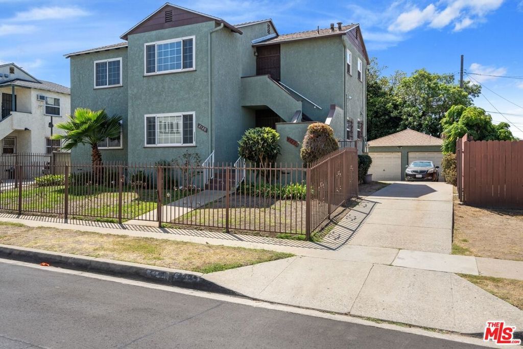 Photo of Listing #25584215