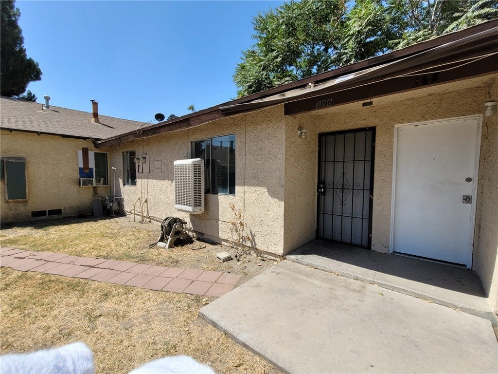 Photo of Listing #CV25193882