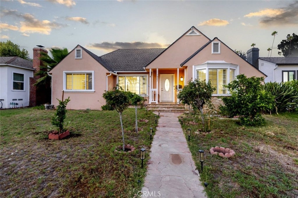 Photo of Listing #GD25193683