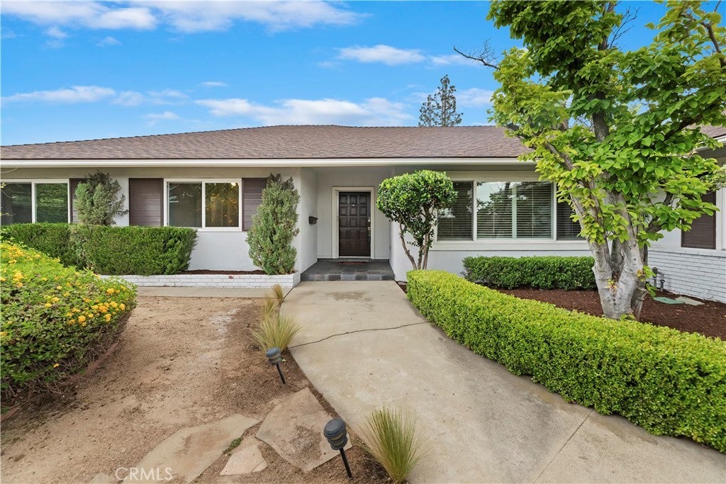 Photo of Listing #OC25194052